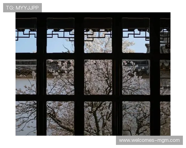 城市探险解锁之旅：寻找隐藏宝藏，挑战每个景点的秘密任务