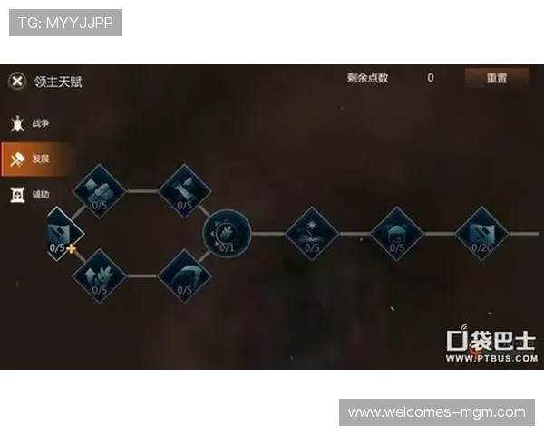 沙盒游戏中的后室战争狂人如何通过巧妙策略轻松卡进系统漏洞