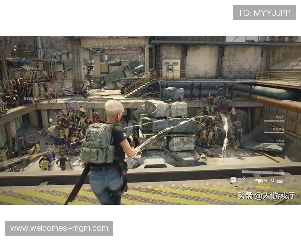 世界大战指挥官单机版真实战场策略对决全面升级体验