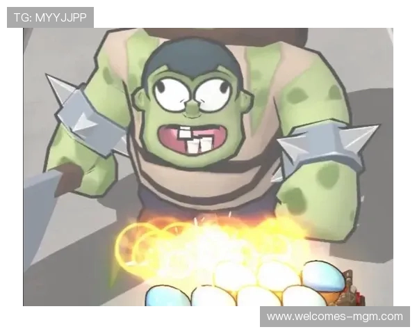 智障者适合玩的手机游戏推荐简单易懂的游戏类型及玩法解析